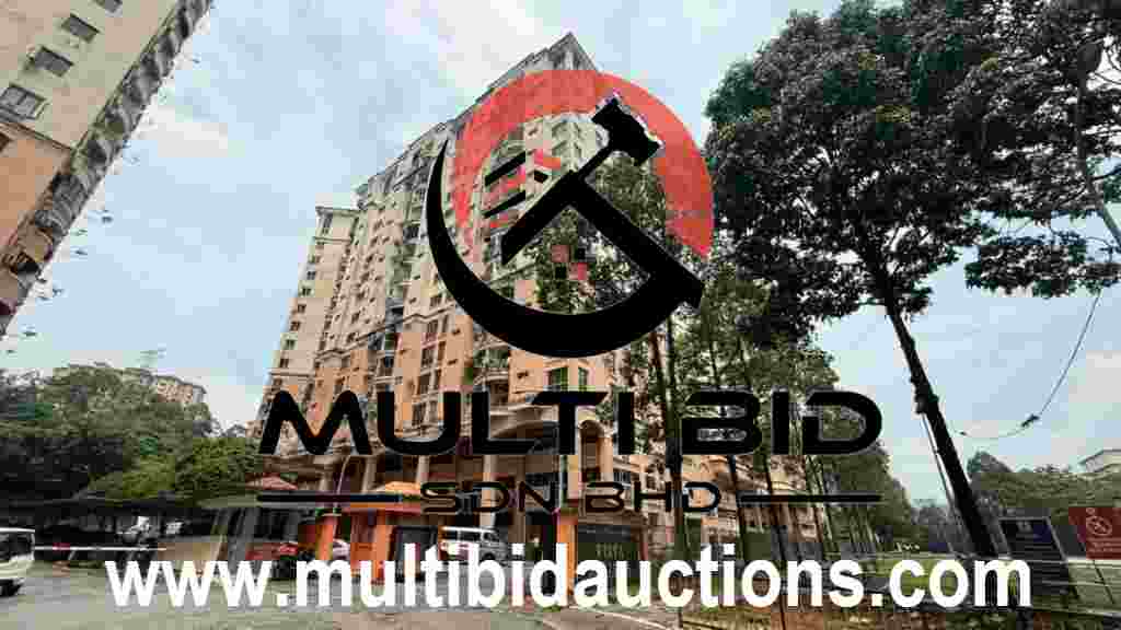 property_photo